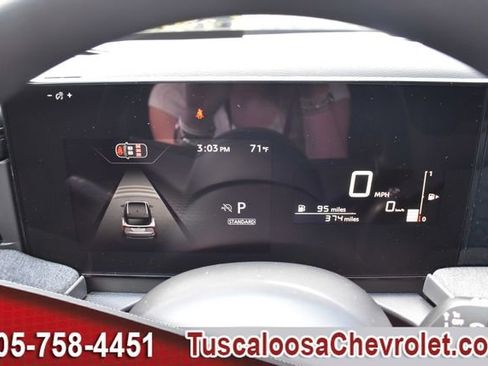 Used 2026 Nissan Kicks SV w/ SV Premium Package FWD image 29