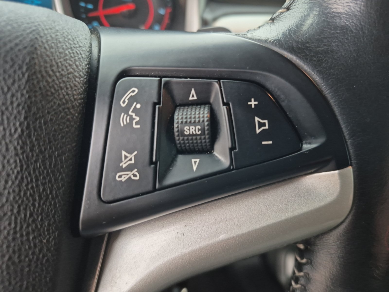 Used 2013 Chevrolet Camaro LT w/ RS Package RWD image 25