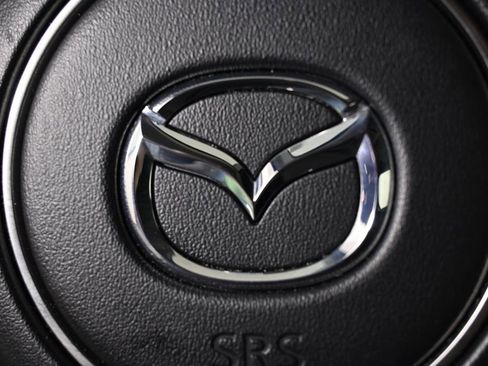 Used 2023 MAZDA CX-50 AWD 2.5 S w/ Cargo Package image 36