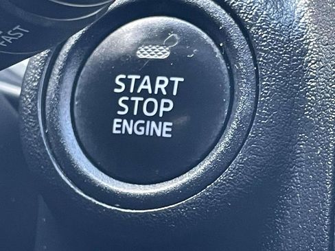 Used 2016 MAZDA CX-5 Sport image 37