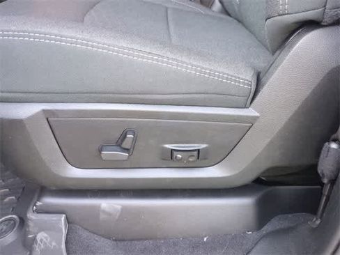 New 2026 RAM 2500 Big Horn image 18