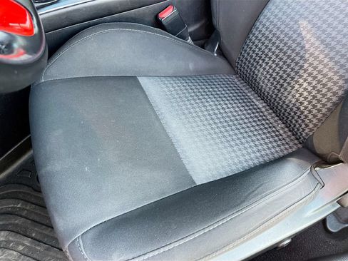 Used 2021 Dodge Challenger R/T RWD image 18