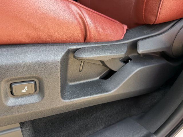Used 2024 Toyota Tacoma TRD Sport RWD image 24