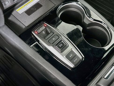Used 2020 Honda Passport Elite image 24