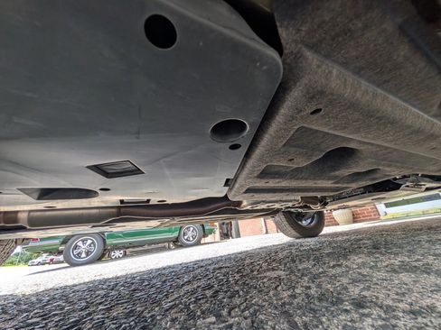 Used 2019 Subaru Ascent Premium AWD/4WD image 44