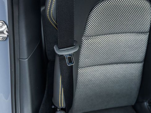 Used 2023 Porsche 911 GT3 RS image 22