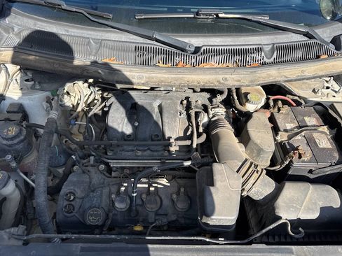 Used 2018 Ford Explorer Police Interceptor Utility AWD image 20