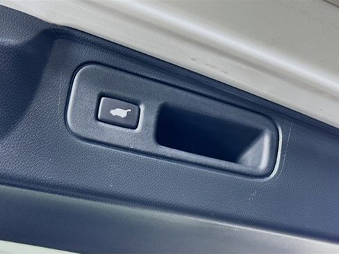 Used 2023 Honda Passport EX-L image 29