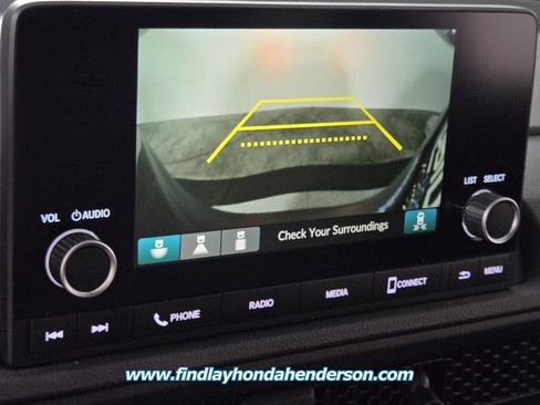 Used 2024 Honda CR-V Sport image 30