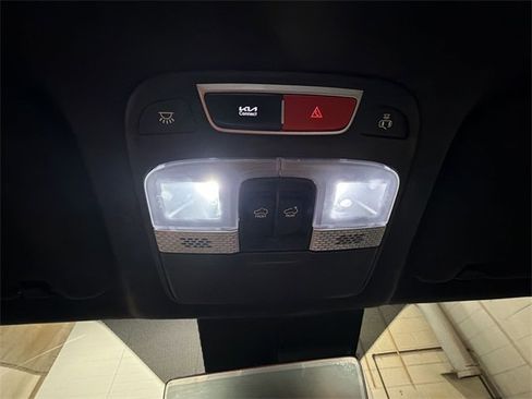 Used 2024 Kia Telluride SX Prestige X-Line image 22