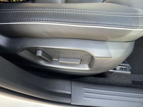 New 2025 MAZDA CX-5 AWD 2.5 S image 46