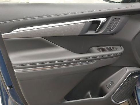 New 2026 Buick Enclave Preferred image 24