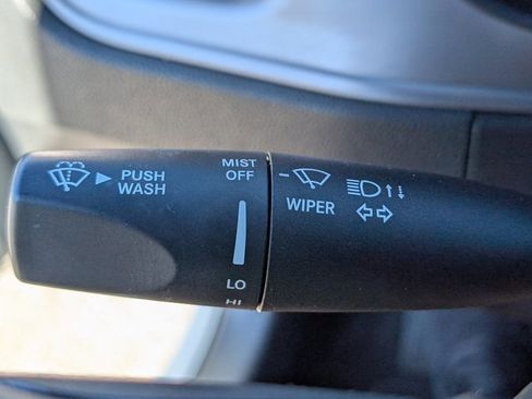 Used 2023 Dodge Charger SXT w/ Blacktop Package image 23