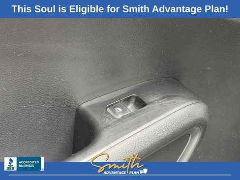 Used 2021 Kia Soul S image 13