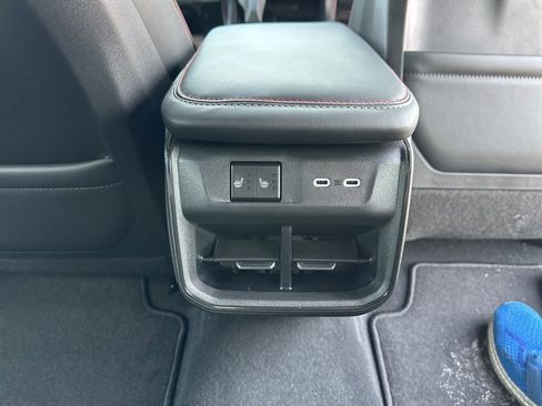 New 2026 Dodge Charger R/T Scat Pack image 3