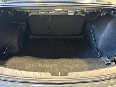 Used 2017 Chevrolet Malibu LS FWD image 29