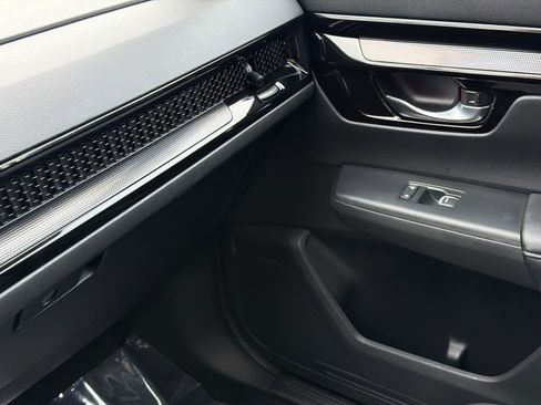 Used 2024 Honda CR-V EX-L image 33