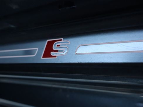 Used 2019 Audi A4 2.0T Premium Plus w/ Premium Plus Package image 27