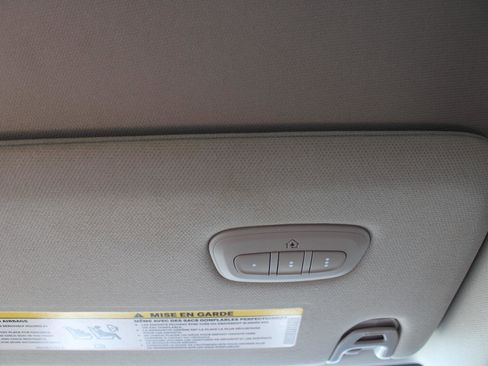 Certified 2024 RAM 2500 Laramie w/ Safety Group image 17