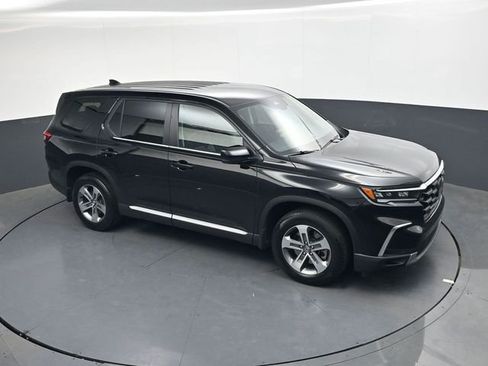 Used 2023 Honda Pilot EX-L image 20