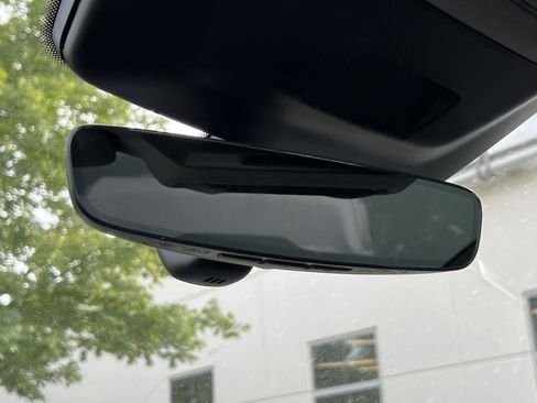 Used 2025 Audi A5 2.0T Premium Plus w/ Premium Plus image 30