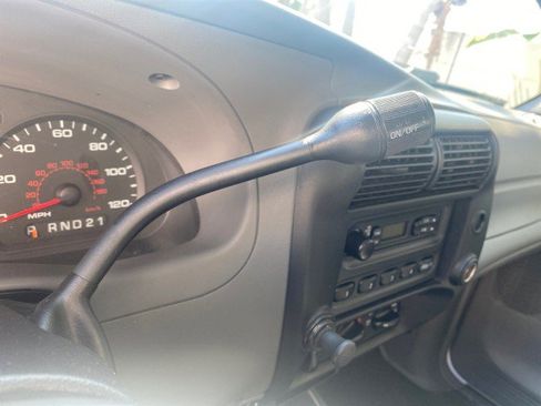 Used 2010 Ford Ranger XL image 38