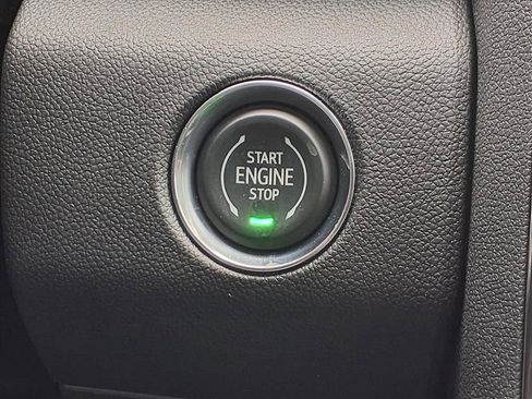 New 2026 GMC Acadia AT4 w/ Luxury Package image 6