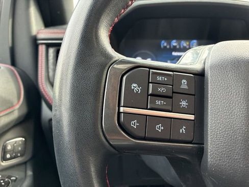 Used 2022 Ford Expedition Limited image 29