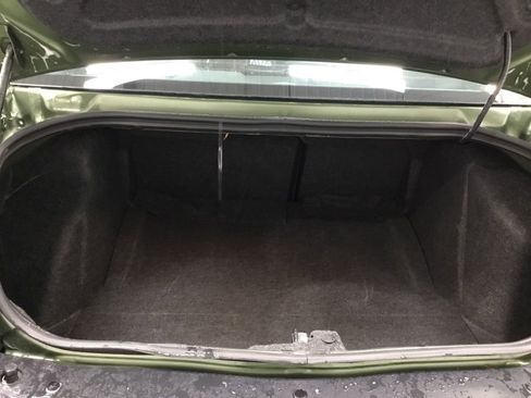 Used 2022 Dodge Challenger GT w/ Blacktop Package image 13