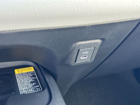 New 2026 Toyota Corolla SE image 27