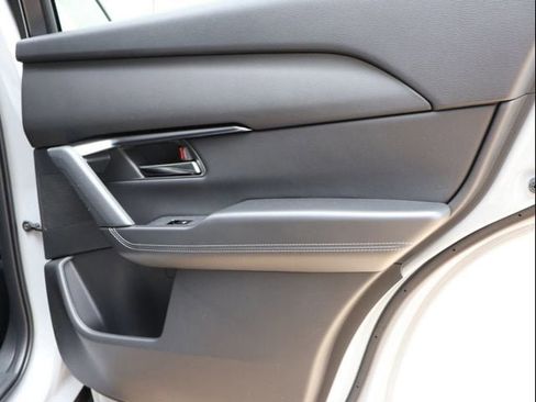 New 2026 MAZDA CX-5 2.5 S w/ Premium Package image 12