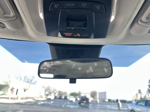 Certified 2024 Toyota Corolla LE image 27