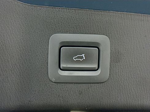 Used 2024 MAZDA CX-5 Carbon Edition AWD/4WD image 32