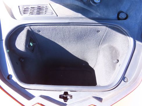 Used 2023 Chevrolet Corvette Stingray Coupe w/ 1LT image 12