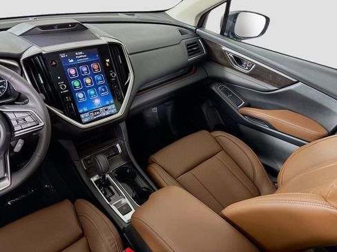 New 2026 Subaru Ascent Touring image 24