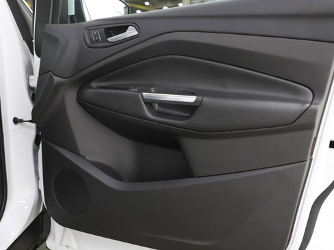 Used 2018 Ford Escape SEL image 9