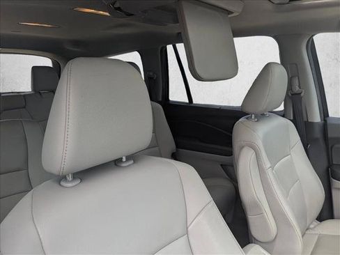 Used 2022 Honda Pilot Touring image 20