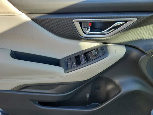 Certified 2023 Subaru Forester Premium image 23