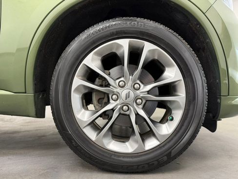 Used 2019 Dodge Durango GT AWD/4WD image 72