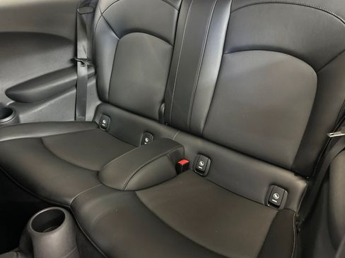 Used 2016 MINI Cooper 2-Door Hardtop FWD image 24