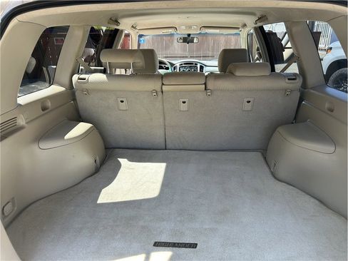 Used 2006 Toyota Highlander 2WD image 12