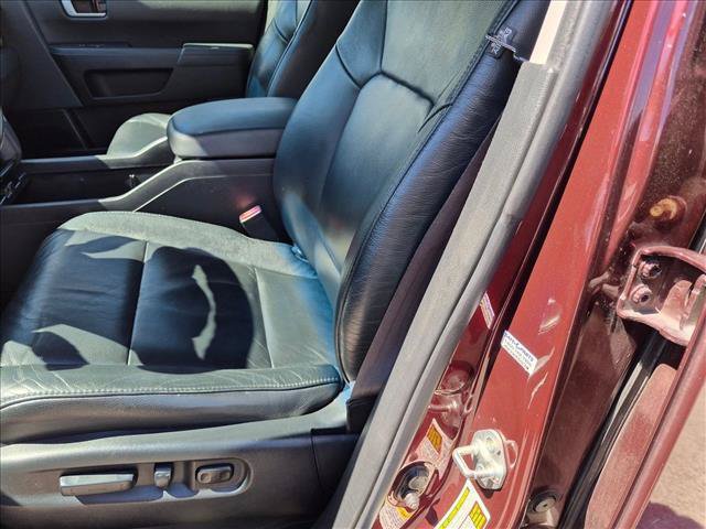 Used 2013 Honda Pilot EX-L image 15
