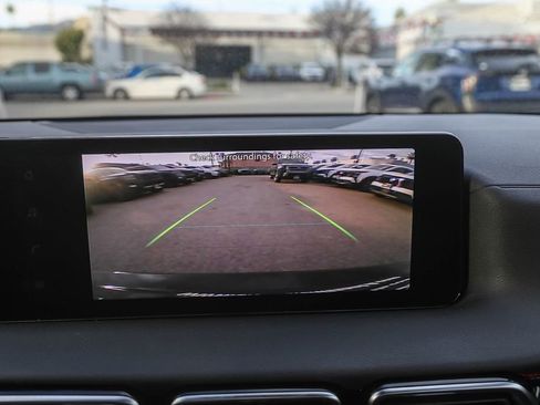 New 2026 Nissan Sentra SR image 26