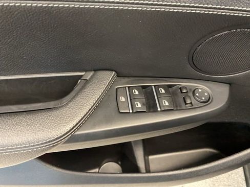 Used 2014 BMW X3 xDrive28i AWD/4WD image 27