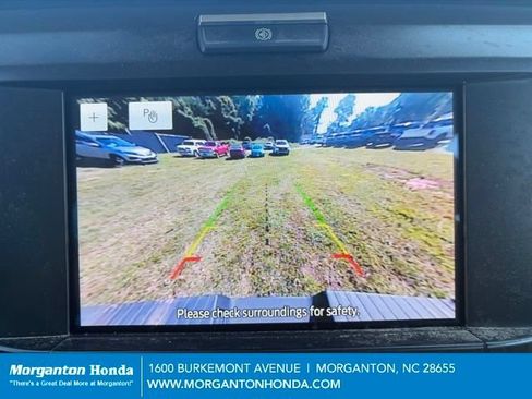 Used 2026 Ford F250 XL AWD/4WD image 24