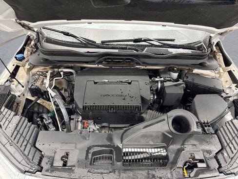 Used 2023 Honda Pilot Touring image 30