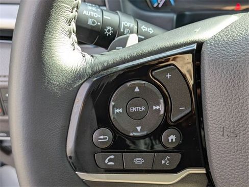 Certified 2024 Honda Odyssey Touring image 19