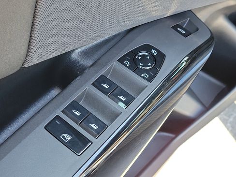 New 2026 BMW X3 xDrive30 w/ Premium Package image 16