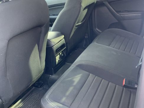 Used 2020 Ford Ranger XLT image 6