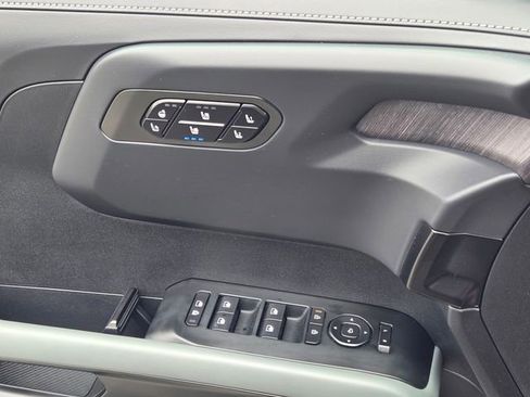 New 2027 Kia Telluride X-Line SX Prestige AWD/4WD image 15